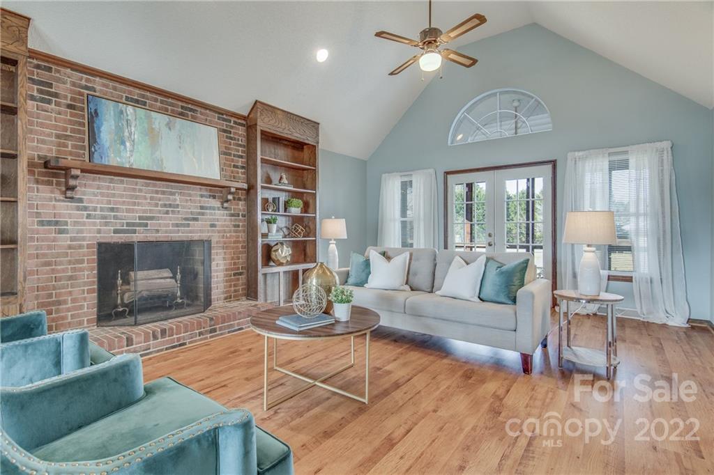 2115 Appling Way York, SC 29745 - Photo 15 of 47 Gallery Image 15