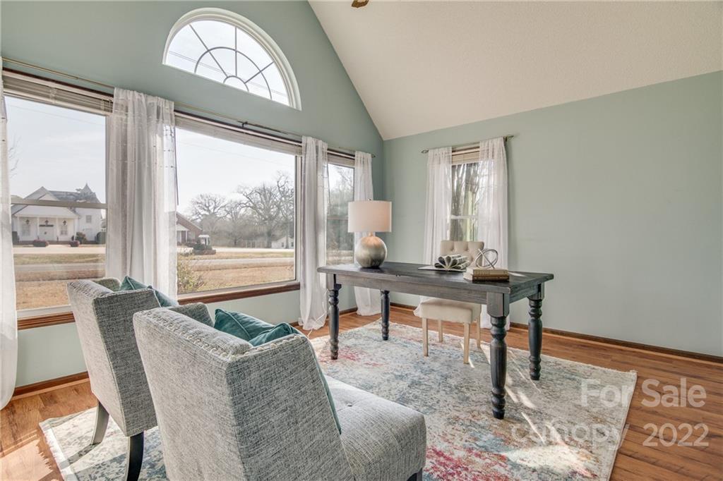 2115 Appling Way York, SC 29745 - Photo 17 of 47 Gallery Image 17