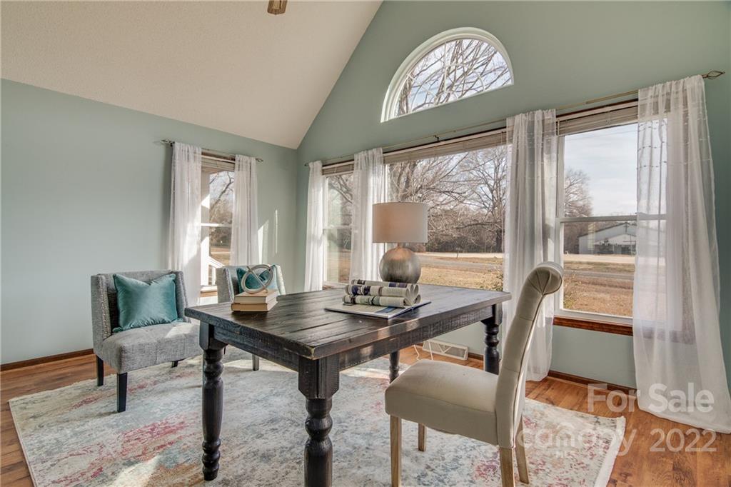 2115 Appling Way York, SC 29745 - Photo 18 of 47 Gallery Image 18