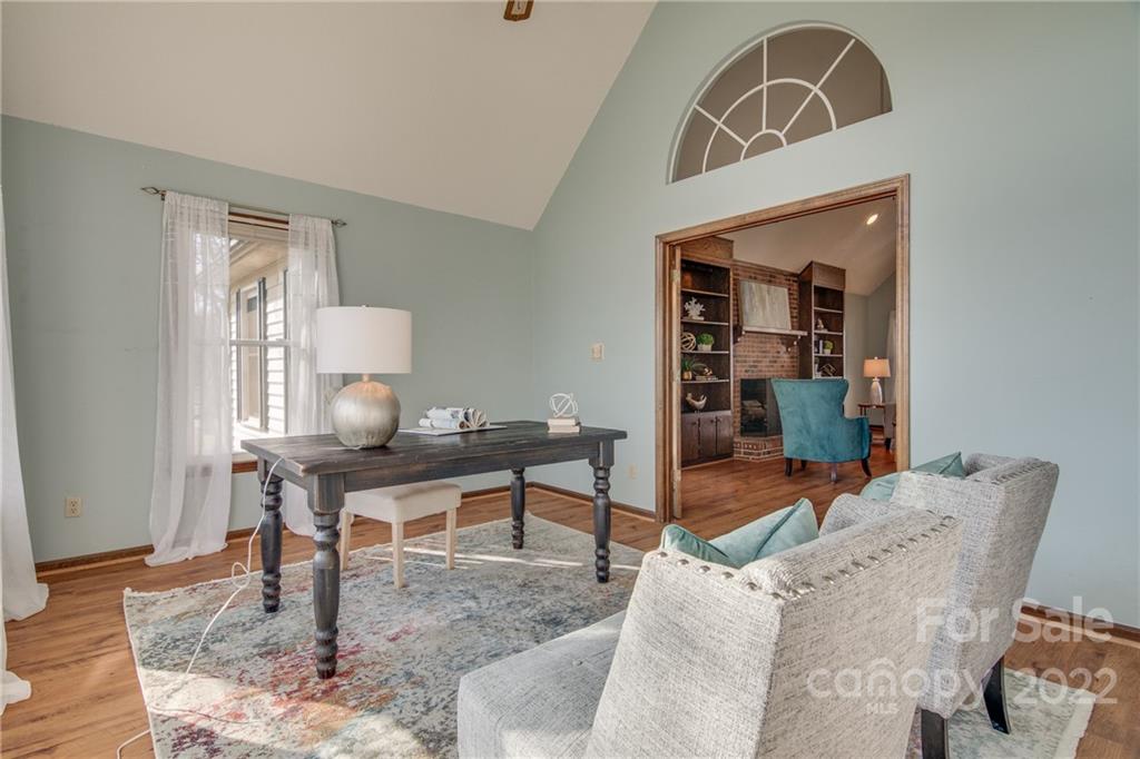 2115 Appling Way York, SC 29745 - Photo 19 of 47 Gallery Image 19