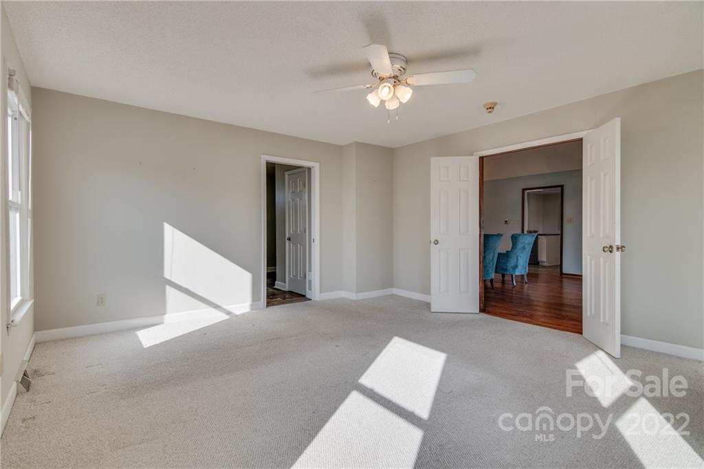 2115 Appling Way York, SC 29745 - Photo 20 of 47 Gallery Image 20