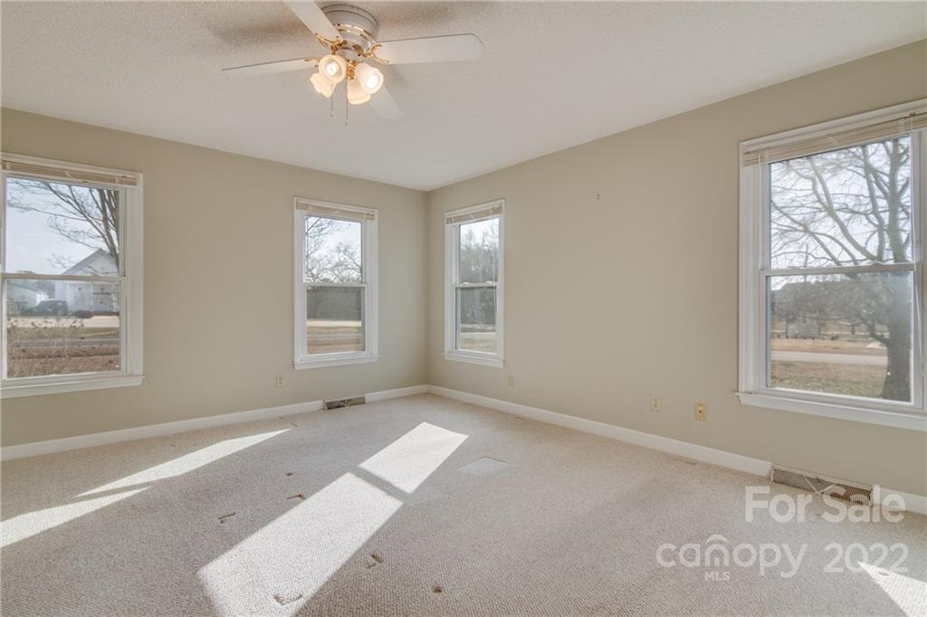 2115 Appling Way York, SC 29745 - Photo 21 of 47 Gallery Image 21