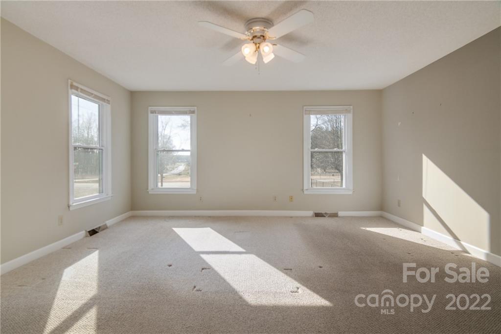 2115 Appling Way York, SC 29745 - Photo 22 of 47 Gallery Image 22