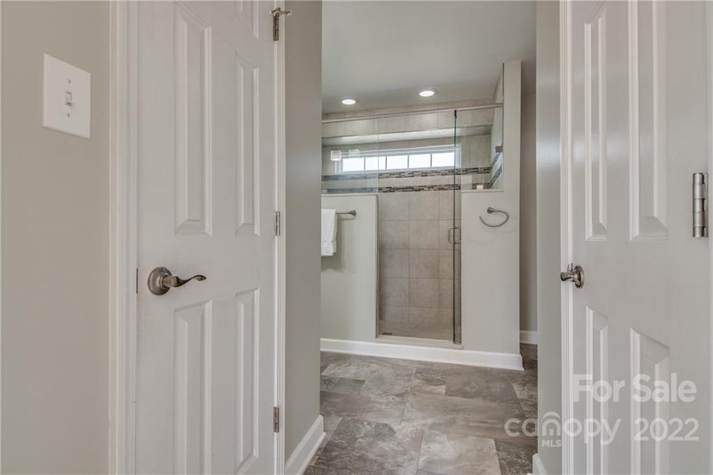 2115 Appling Way York, SC 29745 - Photo 23 of 47 Gallery Image 23