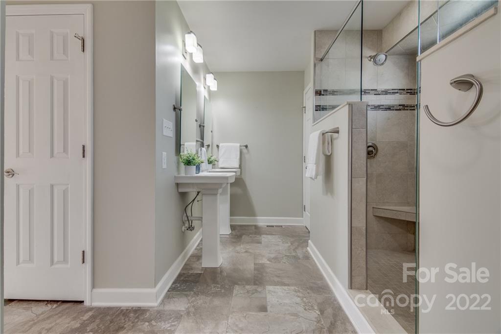 2115 Appling Way York, SC 29745 - Photo 24 of 47 Gallery Image 24