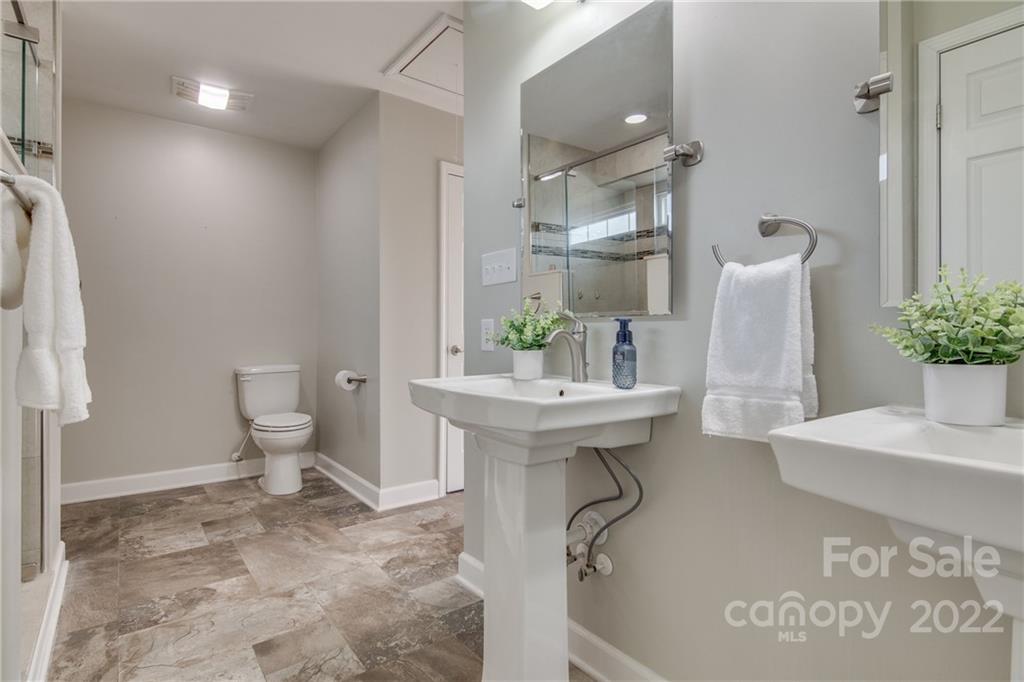 2115 Appling Way York, SC 29745 - Photo 25 of 47 Gallery Image 25