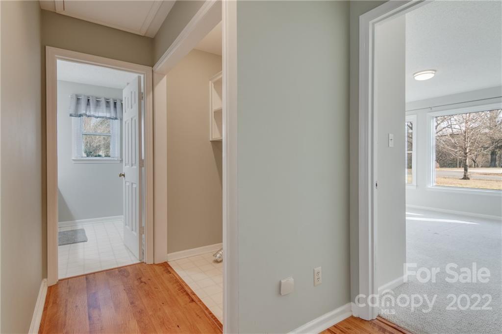 2115 Appling Way York, SC 29745 - Photo 26 of 47 Gallery Image 26