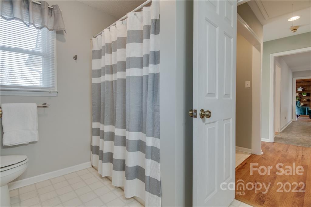 2115 Appling Way York, SC 29745 - Photo 27 of 47 Gallery Image 27