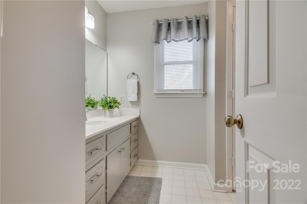 2115 Appling Way York, SC 29745 - Photo 28 of 47 Gallery Image 28