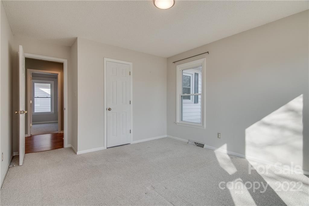 2115 Appling Way York, SC 29745 - Photo 29 of 47 Gallery Image 29