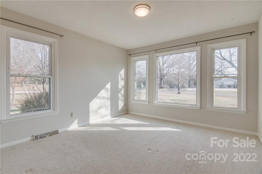 2115 Appling Way York, SC 29745 - Photo 30 of 47 Gallery Image 30