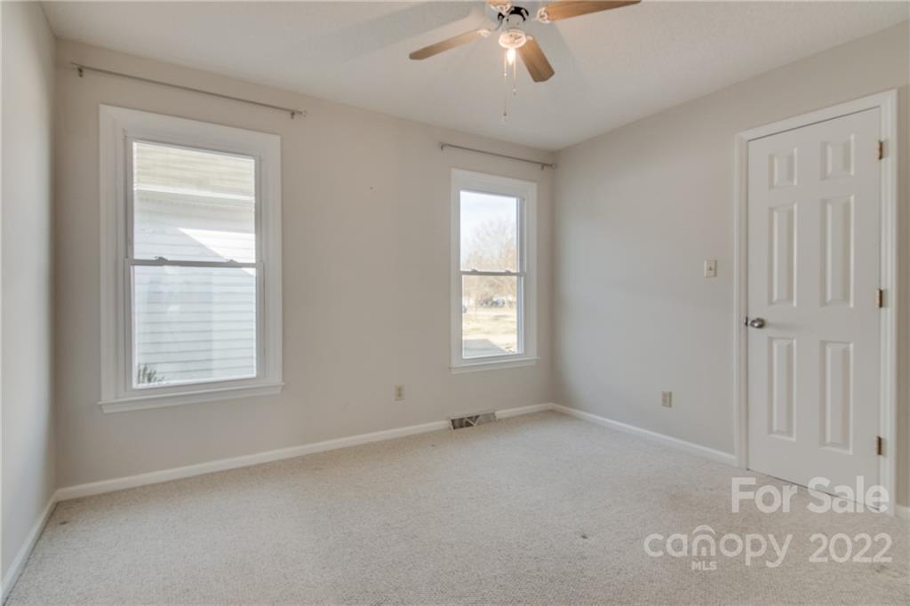 2115 Appling Way York, SC 29745 - Photo 31 of 47 Gallery Image 31