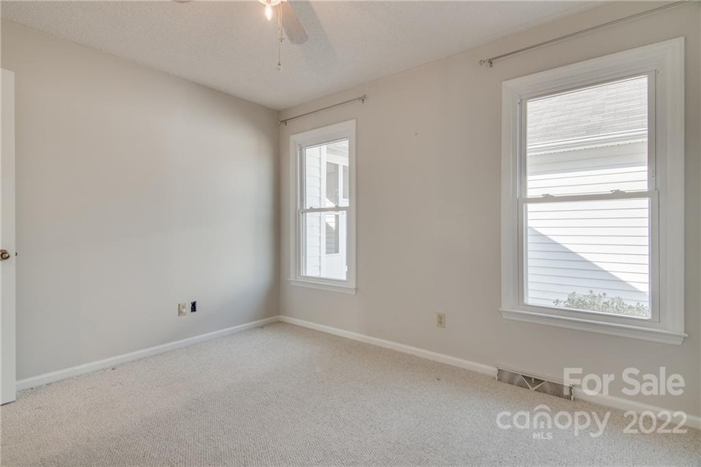2115 Appling Way York, SC 29745 - Photo 32 of 47 Gallery Image 32