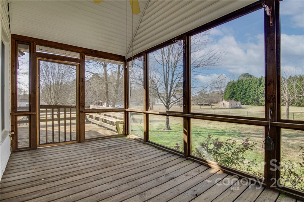 2115 Appling Way York, SC 29745 - Photo 33 of 47 Gallery Image 33