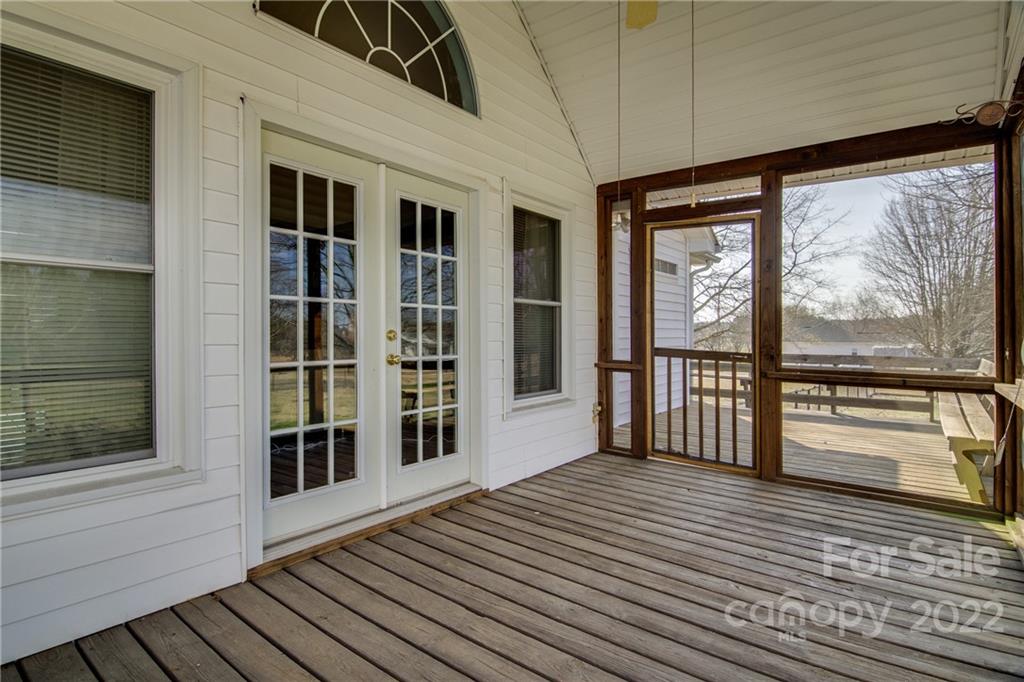 2115 Appling Way York, SC 29745 - Photo 34 of 47 Gallery Image 34
