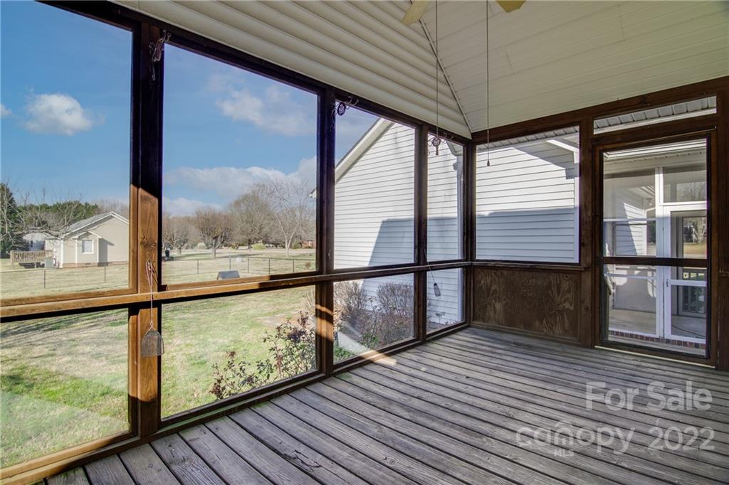 2115 Appling Way York, SC 29745 - Photo 35 of 47 Gallery Image 35