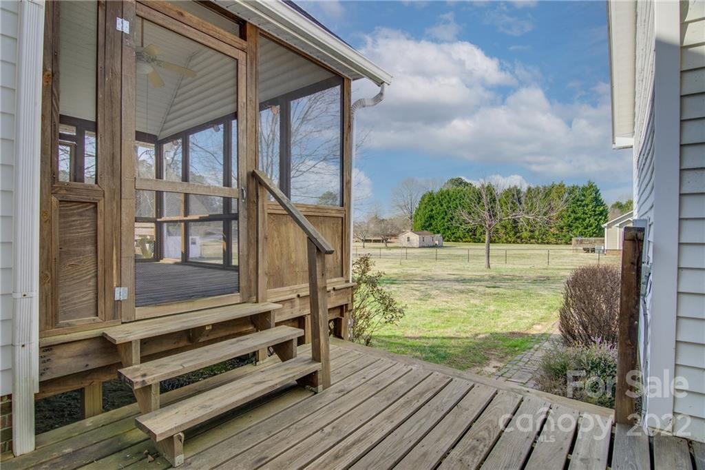 2115 Appling Way York, SC 29745 - Photo 36 of 47 Gallery Image 36