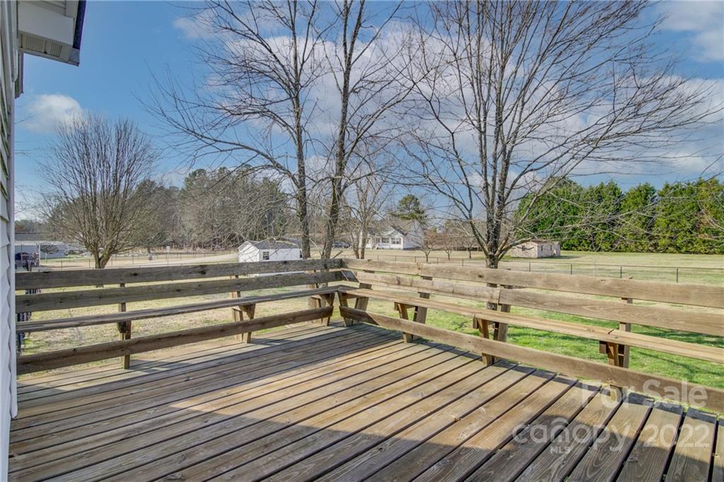 2115 Appling Way York, SC 29745 - Photo 37 of 47 Gallery Image 37