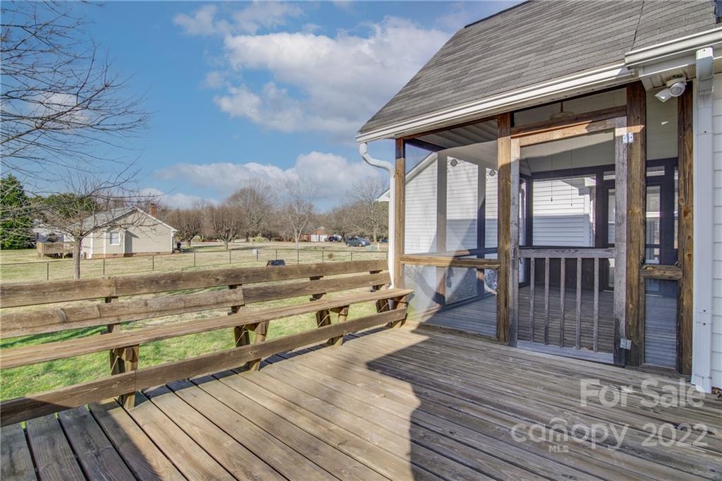 2115 Appling Way York, SC 29745 - Photo 38 of 47 Gallery Image 38