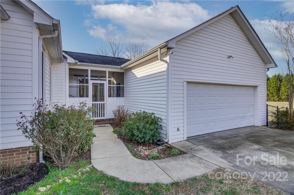 2115 Appling Way York, SC 29745 - Photo 39 of 47 Gallery Image 39