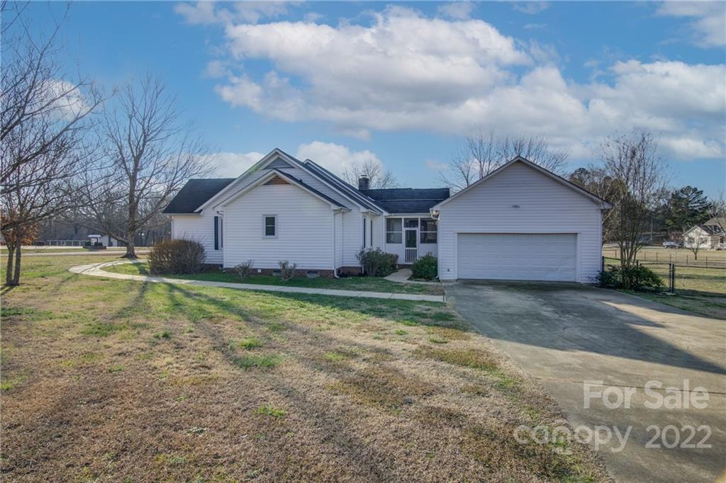 2115 Appling Way York, SC 29745 - Photo 40 of 47 Gallery Image 40