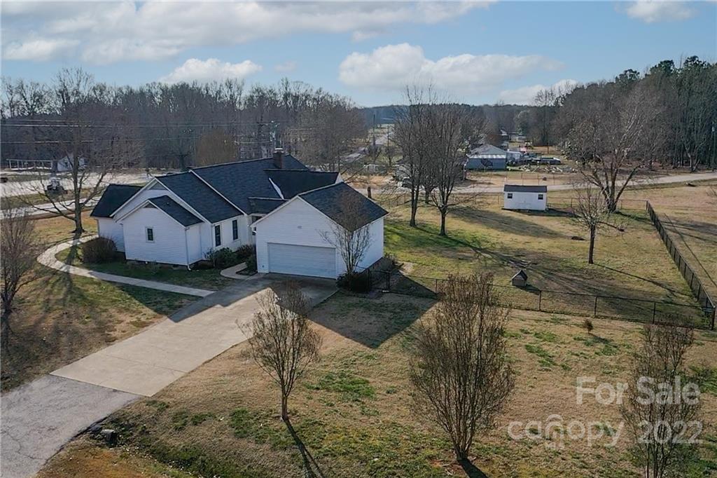 2115 Appling Way York, SC 29745 - Photo 41 of 47 Gallery Image 41