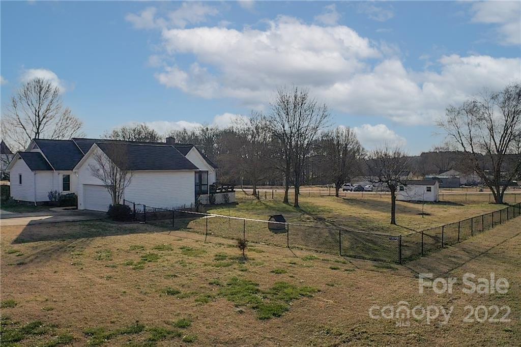 2115 Appling Way York, SC 29745 - Photo 42 of 47 Gallery Image 42