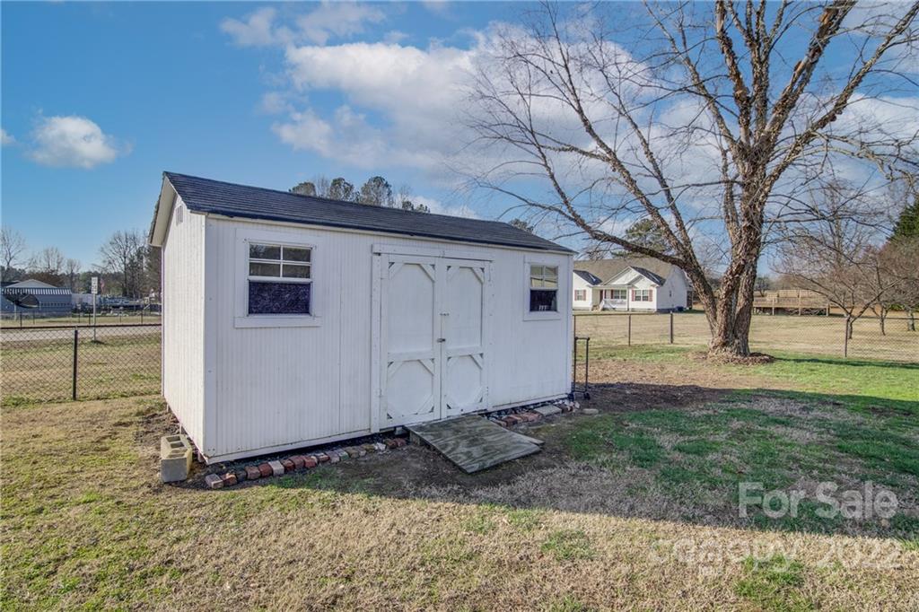 2115 Appling Way York, SC 29745 - Photo 43 of 47 Gallery Image 43