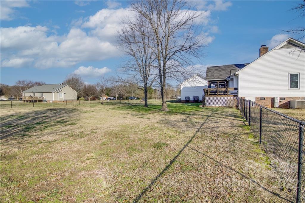 2115 Appling Way York, SC 29745 - Photo 44 of 47 Gallery Image 44