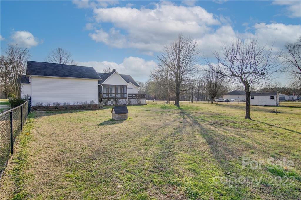 2115 Appling Way York, SC 29745 - Photo 45 of 47 Gallery Image 45