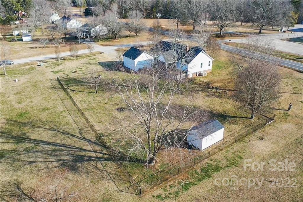 2115 Appling Way York, SC 29745 - Photo 46 of 47 Gallery Image 46