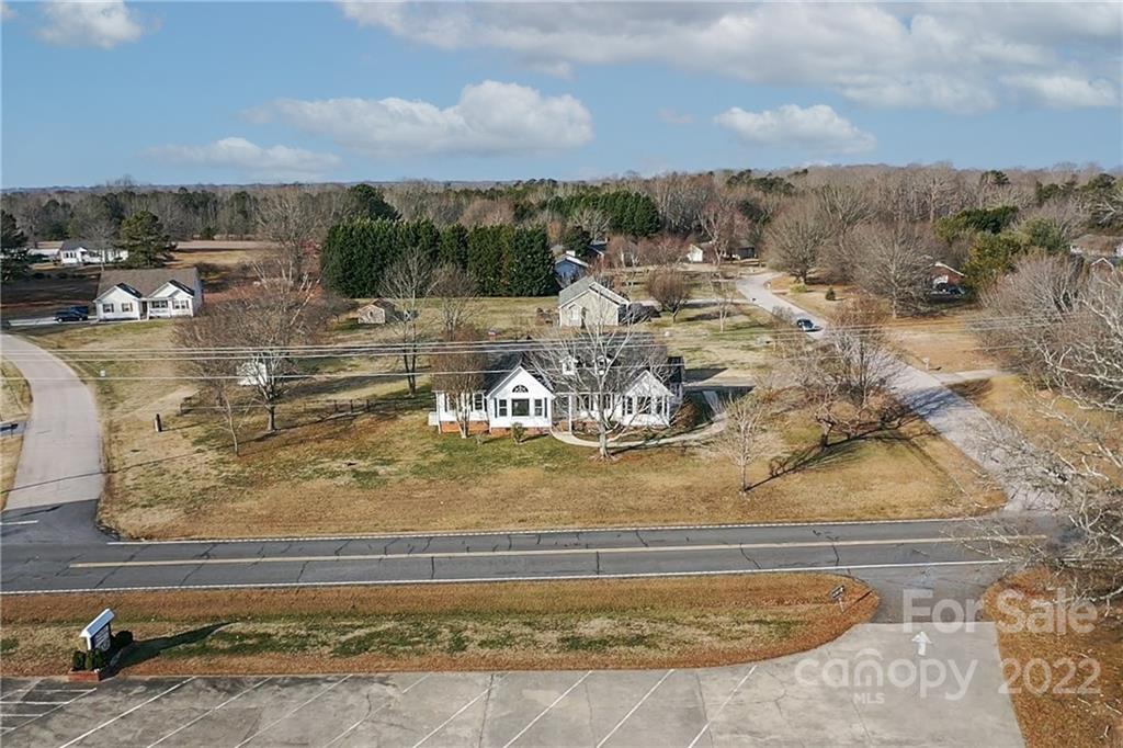 2115 Appling Way York, SC 29745 - Photo 47 of 47 Gallery Image 47