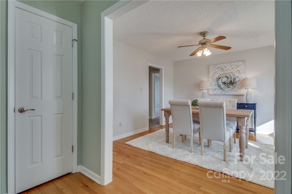 2115 Appling Way York, SC 29745 - Photo 5 of 47 Gallery Image 5