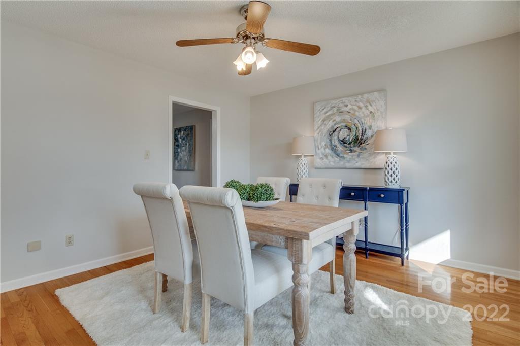 2115 Appling Way York, SC 29745 - Photo 6 of 47 Gallery Image 6