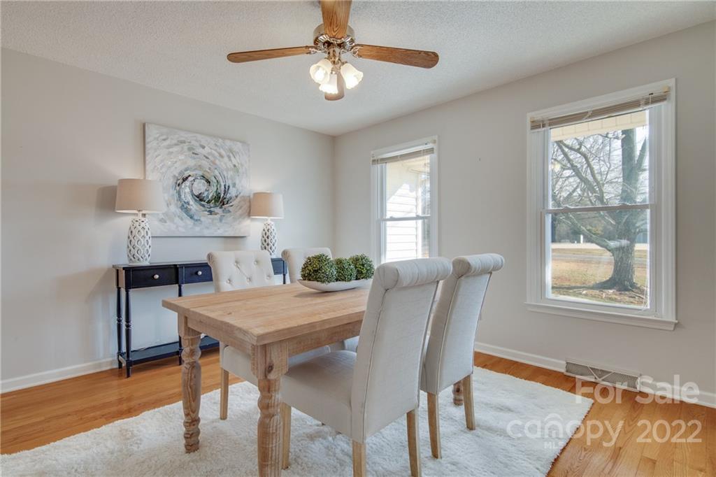 2115 Appling Way York, SC 29745 - Photo 7 of 47 Gallery Image 7