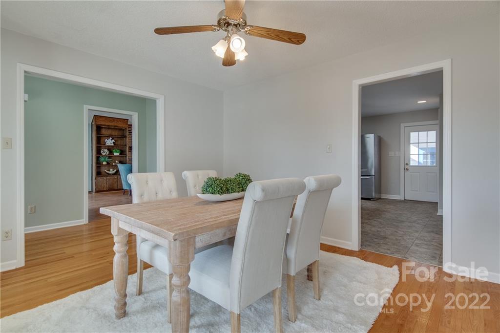 2115 Appling Way York, SC 29745 - Photo 8 of 47 Gallery Image 8
