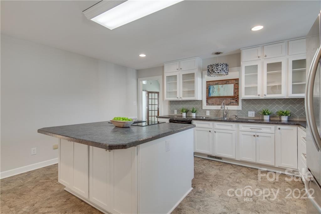 2115 Appling Way York, SC 29745 - Photo 10 of 47 Gallery Image 10