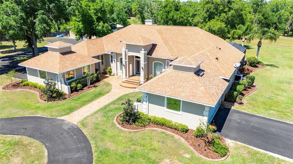 30723 Reed Road Dade City, FL 33523 - Photo 7 of 93 Gallery Image 7