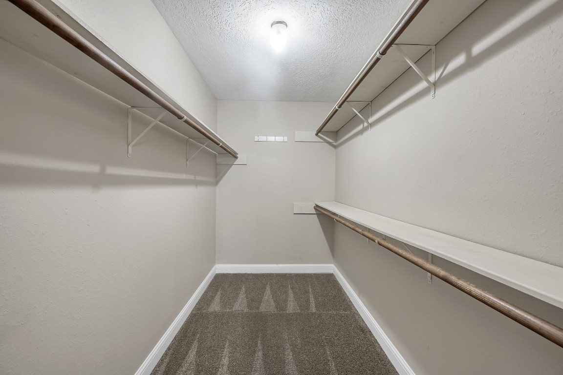 125 Capetown Street Conroe, TX 77356 - Photo 13 of 23 a view of small space