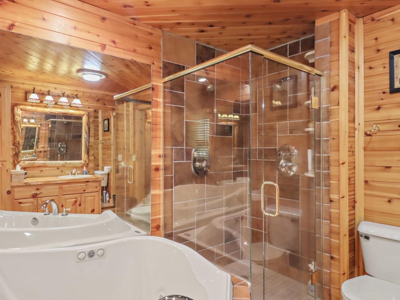 6919 Airport Road Three Lakes, WI 54562 - Photo 22 of 29 Gallery Image 22