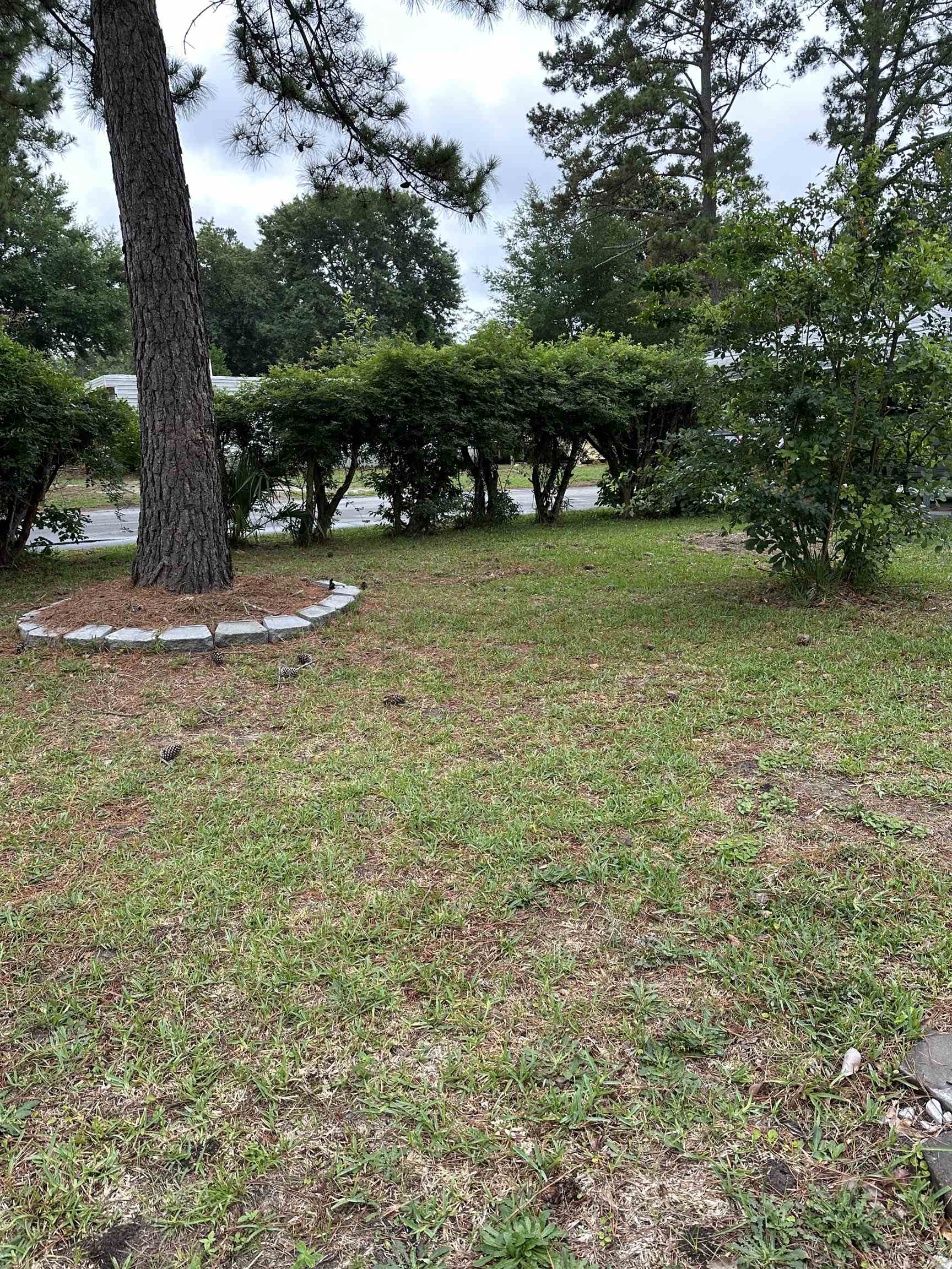 Undisclosed Address Murrells Inlet, SC 29576 - Photo 22 of 22