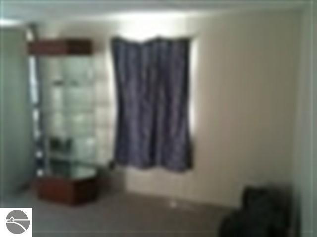 1723682-4.JPG