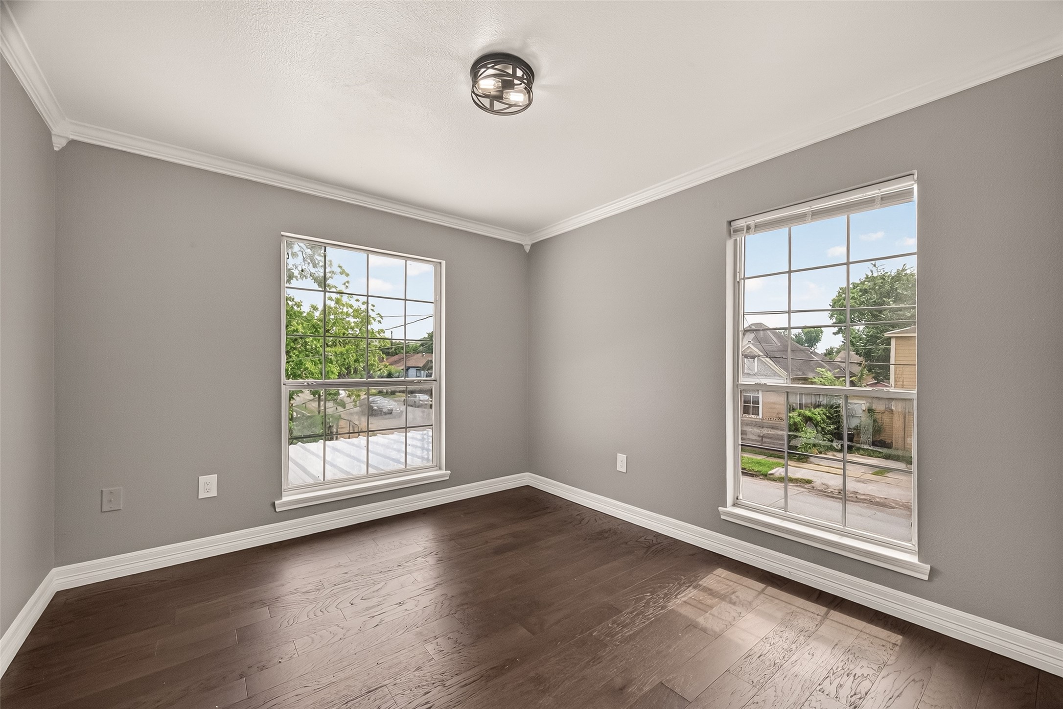 2120 Fulton Street Houston, TX 77009 - Photo 19 of 43