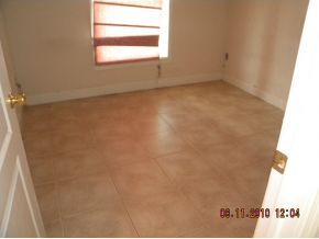 2851 Northeast Newcastle Palm Bay, FL 32905 - Photo 6 of 12 Additional Photo
