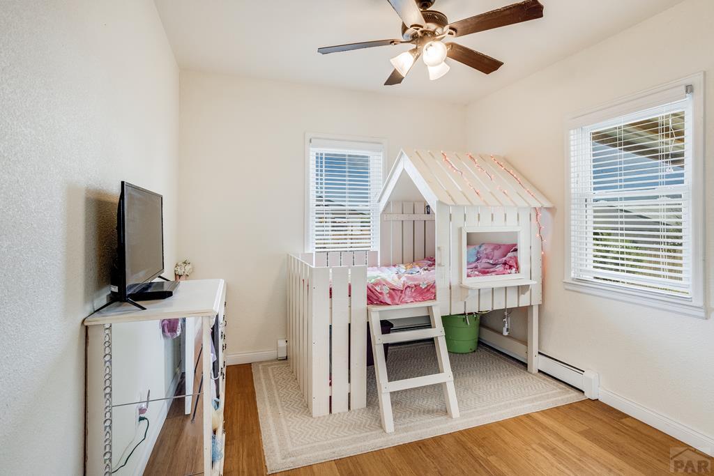 26960 Williams Road Pueblo, CO 81006 - Photo 17 of 41 Gallery Image 17