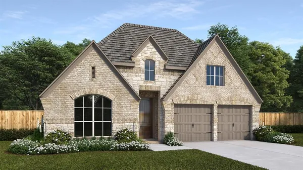 $599,900 | 705 Running Iron Trail, Mansfield, TX 76063