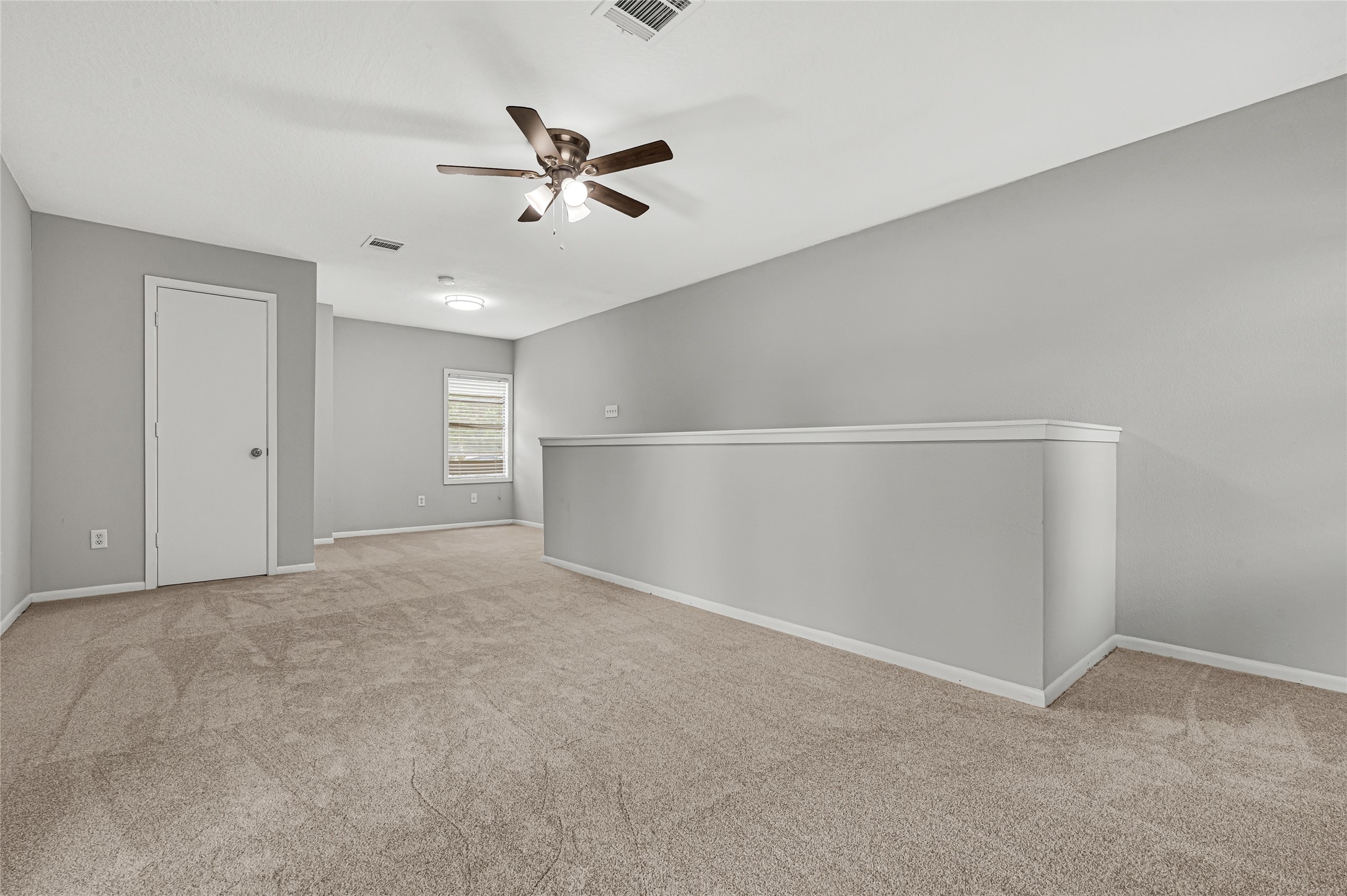 3809 Sherbrook Road Pasadena, TX 77503 - Photo 13 of 26