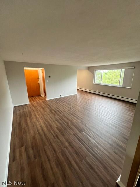 20550 Detroit Road, Unit 8 Rocky River, OH 44116 - Photo 6 of 10