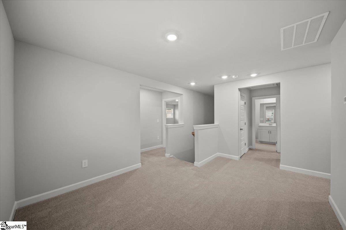 810 Conifer Court Pendleton, SC 29670 - Photo 14 of 26 Gallery Image 14