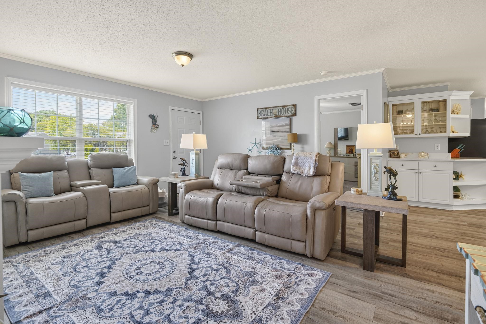 288 Stone Throw Drive Murrells Inlet, SC 29576 - Photo 8 of 35